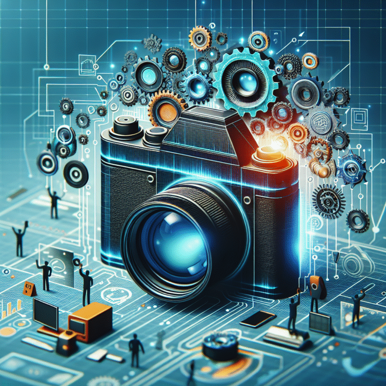 Effizienzsteigerung leicht gemacht: So gelingt das Routineaufgaben automatisieren und Zeit sowie Kosten sparen