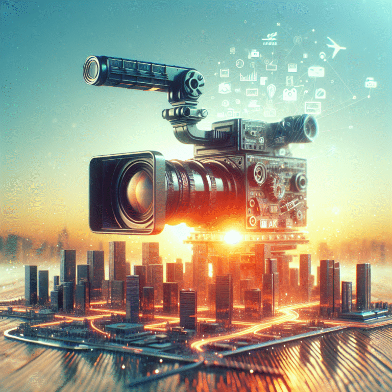 Vertriebsprozesse automatisieren: So gewinnen Sie mehr Zeit, Kunden und Wettbewerbsvorteile