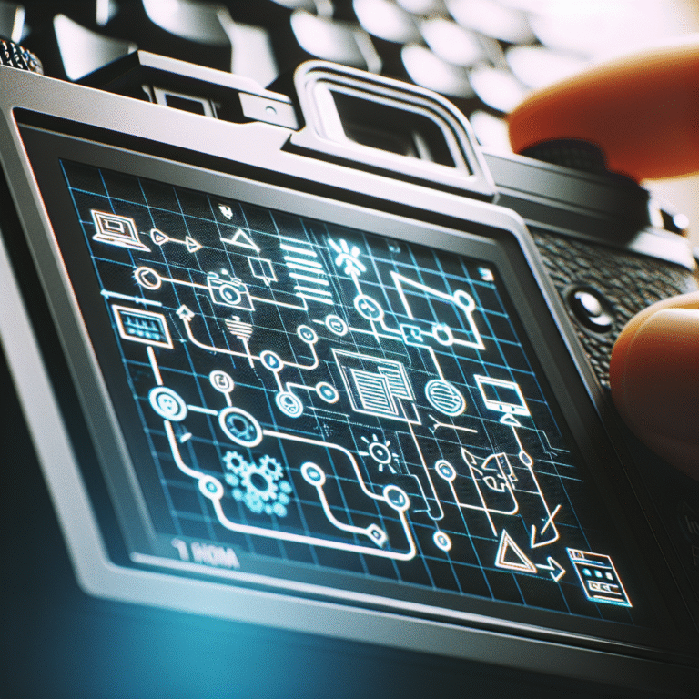 Automatisierte Dateneingabe: Wie Sie Fehler reduzieren und Arbeitsprozesse nachhaltiger gestalten