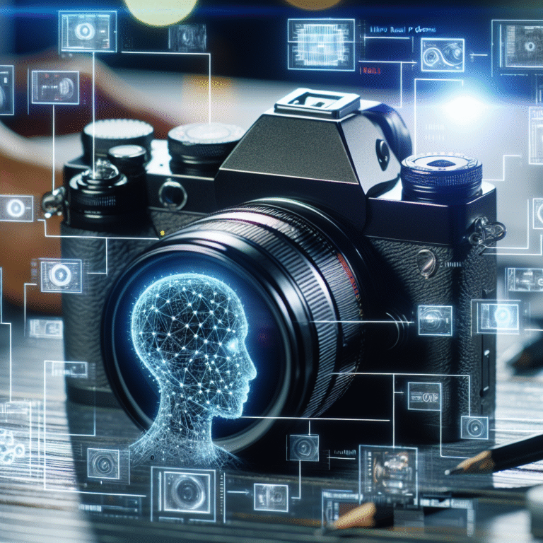 Innovative Anwendungsbeispiele für Künstliche Intelligenz: So lösen sie echte Probleme und schaffen Mehrwert