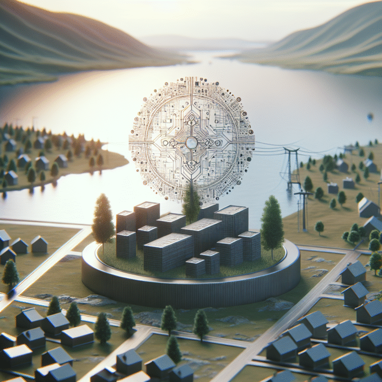 Mit gezieltem Strategy zum Erfolg: So bauen Sie nachhaltige KI-Kompetenz auf