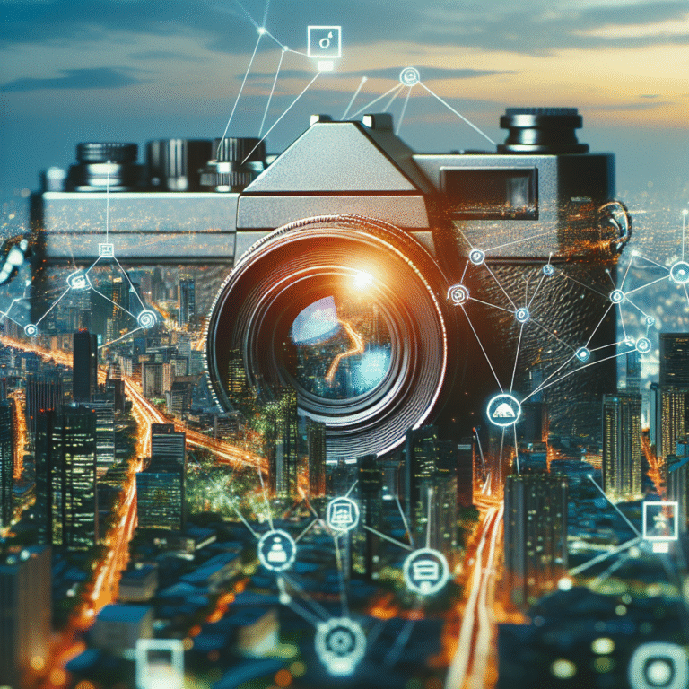 KI-Zertifizierungsprogramme: Der Schlüssel zu nachhaltigem Erfolg und Wettbewerbsfähigkeit in der digitalen Ära