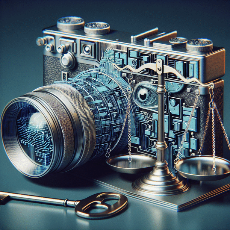 Erklärbare KI-Modelle: Der Schlüssel zu transparenter, vertrauenswürdiger und rechtssicherer Künstlicher Intelligenz