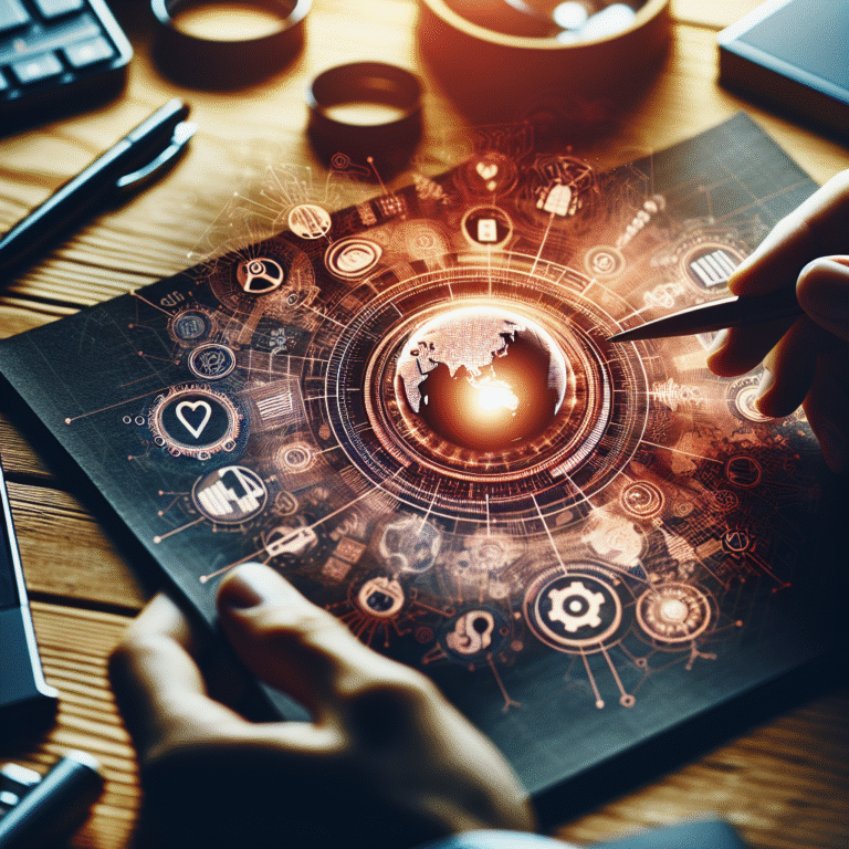 So gelingt die perfekte KI-Roadmap erstellen: Strategien für nachhaltigen Erfolg und Innovation