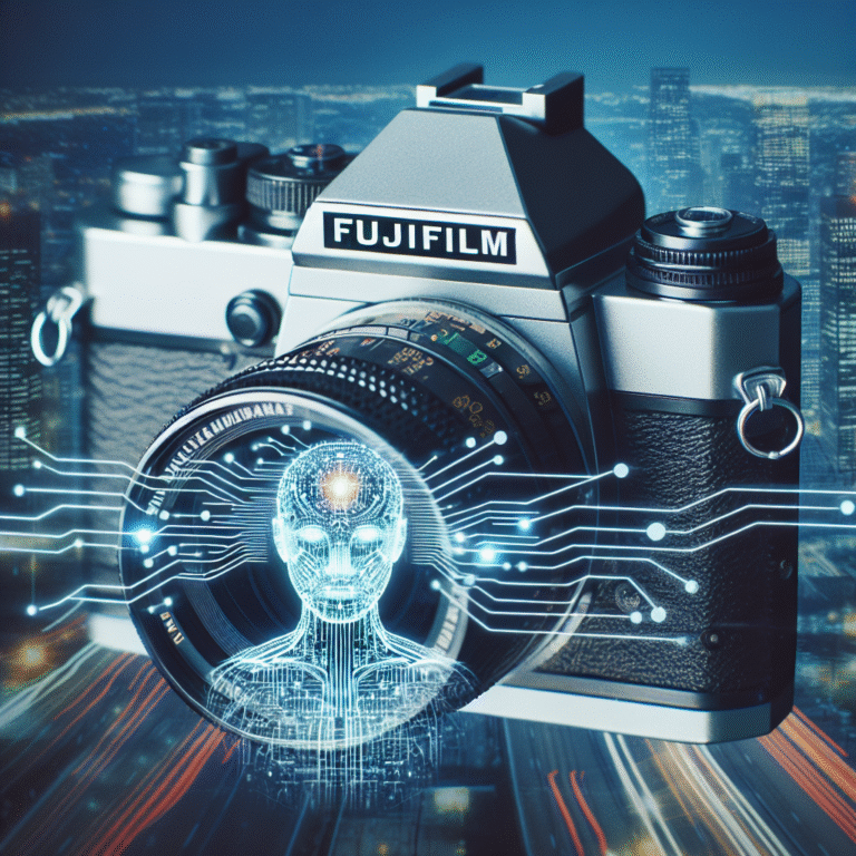 Maximieren Sie den Erfolg: So steigert der klare Fokus auf den ROI von KI-Projekten Ihren Wettbewerbsradius