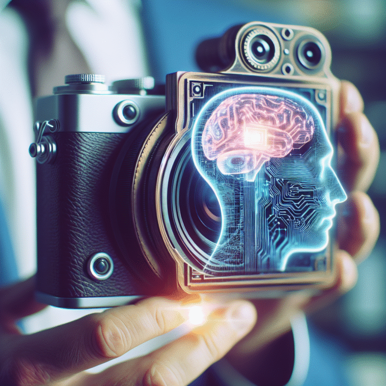 Verhaltensanalyse durch KI: Das Geheimnis hinter präziseren Einblicken und smarteren Entscheidungen