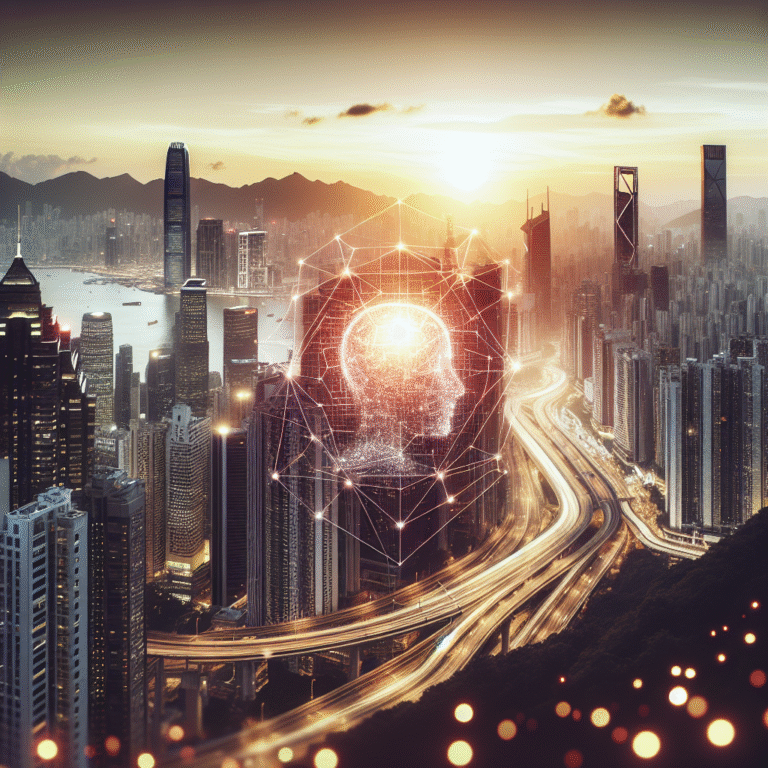 Performance-Tracking durch KI: Wie intelligente Analysen Ihre Effizienz auf das nächste Level heben