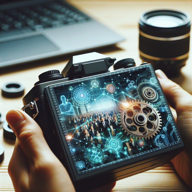 Wie Natural Language Processing im Kundenservice die Kundenzufriedenheit revolutioniert und Kosten nachhaltig senkt