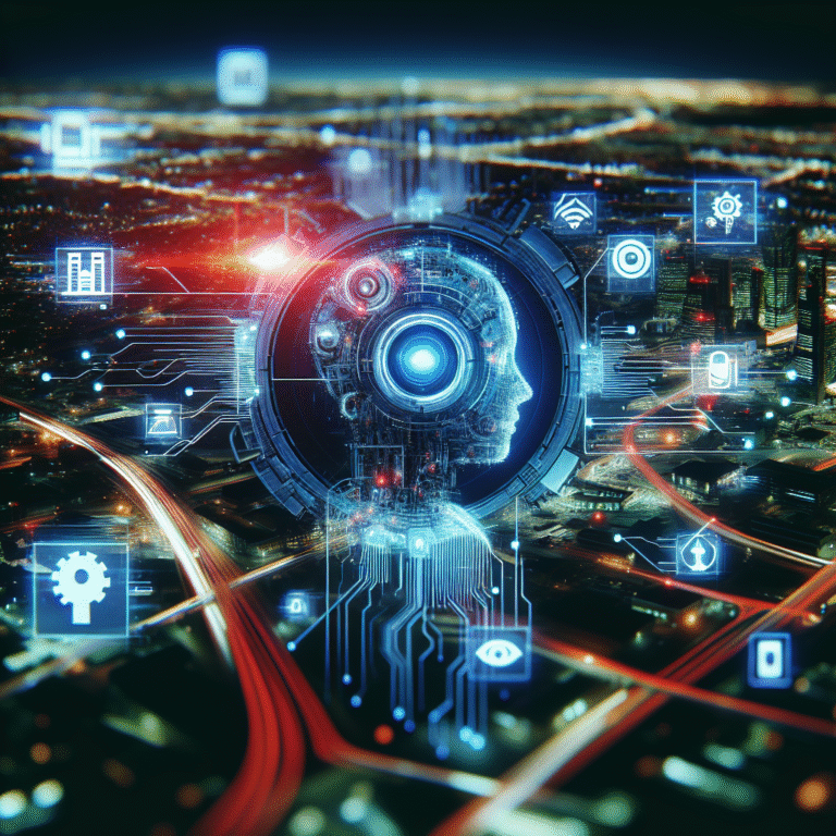 Mit KI zur Spitzenposition: So optimieren Sie Ihre SEO-Strategie effektiv