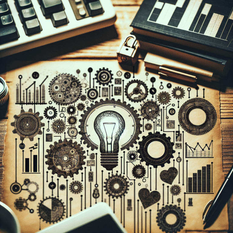 Entdecken Sie die vielfältigen Anwendungsgebiete von KI im Unternehmen und revolutionieren Sie Ihre Geschäftsprozesse