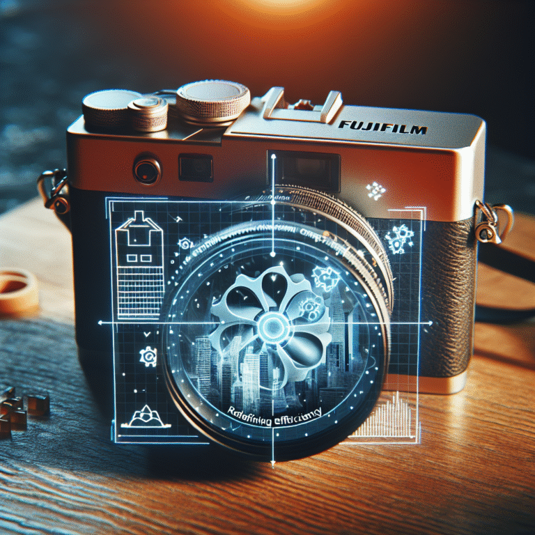 Effizienz neu definieren: So gelingt das CRM automatisieren mit Künstlicher Intelligenz für nachhaltigen Geschäftserfolg